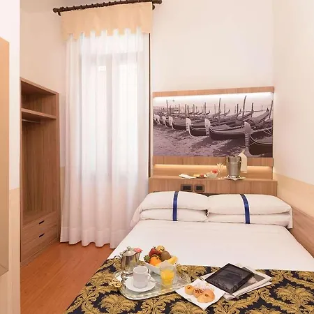 Unahotels Ala